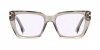 OKULARY KOREKCYJNE VICTORIA BECKHAM VB 7014 FWM 53 ROZMIAR M